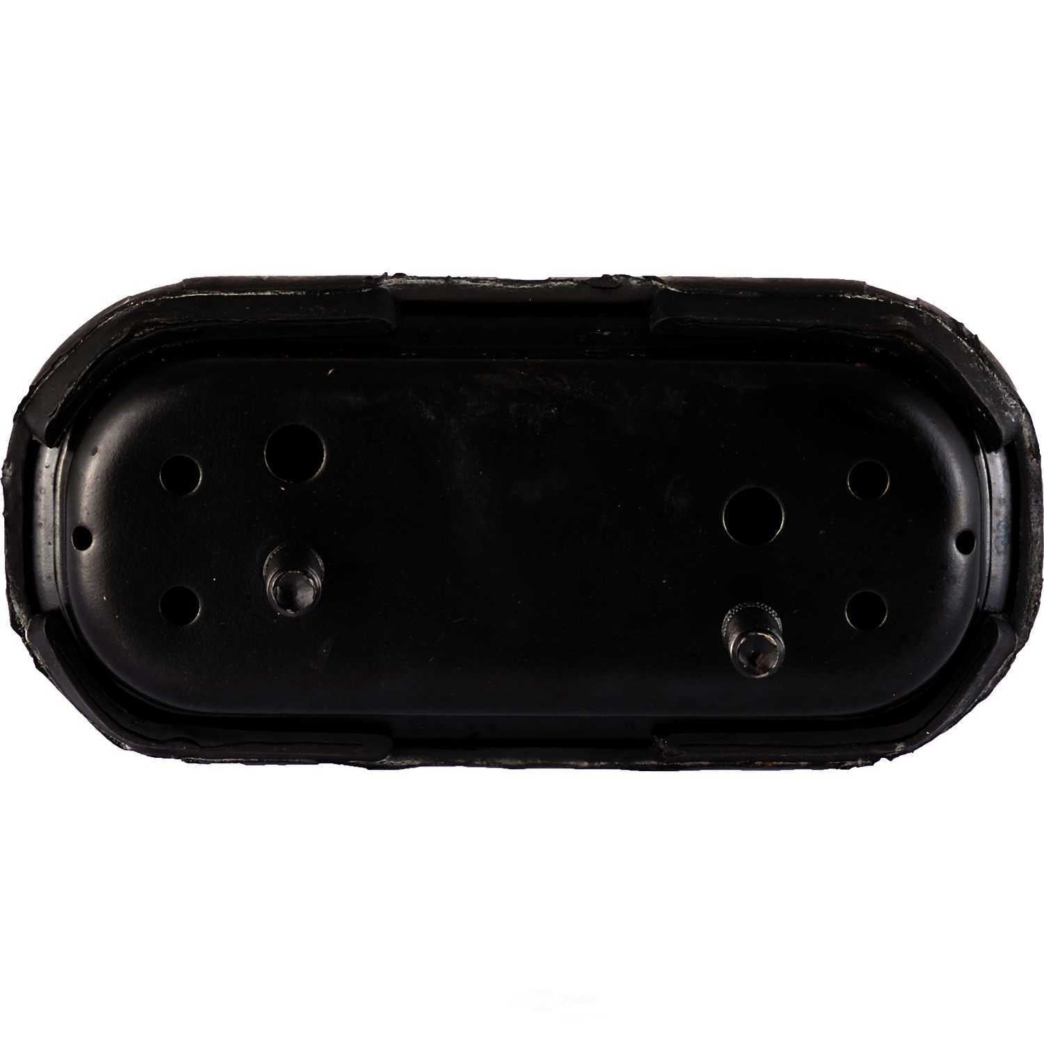 ENGINE MOUNT HYDRAULIC