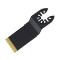 thumbnail image 1 of Multi-Function Renovator Saw Blade Oscillating Saw Blade Power Tools Accessories Cutter Blade Saw Blades Power Tools 03, 1 of 9