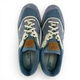 thumbnail image 7 of New Balance 997H Dark Arctic Grey Blue Men's Shoes Sneakers CM997HOC, Men's U.S. Shoe Size 10, 7 of 7
