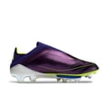 thumbnail image 5 of Botas de fútbol para hombre FG, botas de fútbol para exteriores para adultos, botines de entrenamiento profesional, zapatillas antideslizantes, 5 of 5