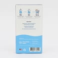 thumbnail image 2 of Máquina de café espresso Third Wave Water Sticks, 2 of 2
