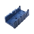 thumbnail image 1 of Kenally Caja de ingletes, caja de sujeción, herramienta de mano, multipropósito, bricolaje, simplemente usado, accesorios industriales, suministros de Herramientas eléctricas Azul Medio Kenally TO012111-02, 1 of 6