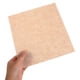 thumbnail image 5 of 10 Uds. Toallas para lavar platos de fibra ultrafina, platos de limpieza, tazones, toallas, trapos cuadrados de cocina, paño para lavar platos, trapos de limpieza de cocina, 5 of 5