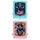 thumbnail image 1 of Juguetes de juego de pinball,máquina de juego de pinball de madera juguete juguetes de aprendizaje,Tablero de béisbol de mesa en miniatura para niños,máquinas de juegos de máquinas de, 1 of 9