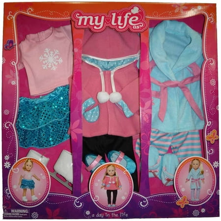 My Life As Teal/pink