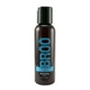 BROO - Travel Hydrating Porter Conditioner 2 oz