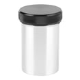 thumbnail image 2 of Bouchon de Remplissage à Souder 2 Po en Alliage d'Aluminium pour Réservoir de Carburant Pièces de Voiture, 2 of 7