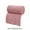 #7 Pink【Material:Polyester】, variant on Winter Blanket, Soft Raschel Throw, Thick Double Layer Design for Warmth, Ideal for Bedroom and Living Room, Cozy Comfort for Adults