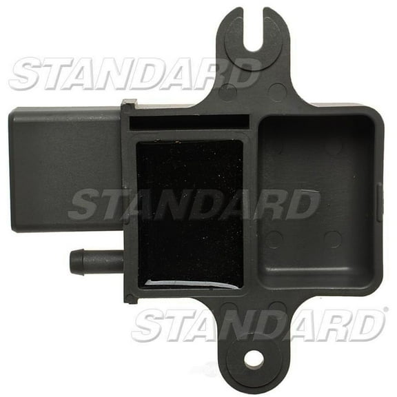 Manifold Absolute Pressure Sensor Fits select: 1994-1997 FORD F250, 1994-1997 FORD F350