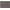 GREY TRIBLEND, variant on Bella + Canvas Women's Relaxed Jersey Short-Sleeve V-Neck T-Shirt 6405