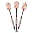 thumbnail image 1 of Fat Cat REALTREE APC Embout Souple 16 g, 1 of 4