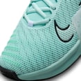 thumbnail image 3 of Nike Women's Metcon 9 Workout Shoes, 10, 3 of 6