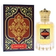 thumbnail image 3 of Perfume Le Vogue Emperor para hombre Eau de Parfum, 100 ml, 3 of 8