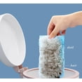 thumbnail image 6 of Disposable Duster Refills Heavy Duty Dusters Refills,S wiffer Cleaning Dusters., 6 of 7