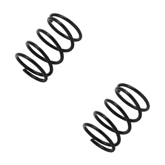 EGO 3660582001 Compression Spring for String Trimmer ST1500, ST1500-S (2-Pack)