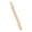 beige, variant on Yatlte Drum Sticks, Classic Maple Drum Stick Wood, for Adults Classic Drum Accessories for Kids Acoustic Drums or Electronic Drums, Band Performance
