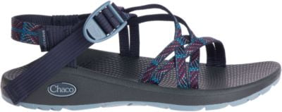 chaco sandals near me