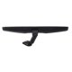 thumbnail image 5 of Espejo retrovisor interior del coche para 87810-06041, 5 of 5