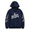 thumbnail image 5 of Kane Brown Hoodie Pullover Sweatshirt, 5 of 6
