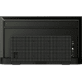 thumbnail image 2 of Sony BRAVIA 2 II 43 Pouces 4K UHD HDR DEL Télé Intelligente Google TV - 2025, 2 of 5