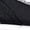 Black , Green, variant on Nike Air Max 2021 Boys Shoes Size 6.5, Color: Grey/Green