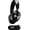 Black, variant on SteelSeries Arctis Nova Pro Wireless Multi-System Gaming Headset for PS5 and PS4 — Black