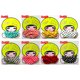 thumbnail image 5 of Nueva bufanda de algodón suave y cómoda para niños, bufandas infinitas sólidas, accesorios para bebés, envío gratis, 5 of 5