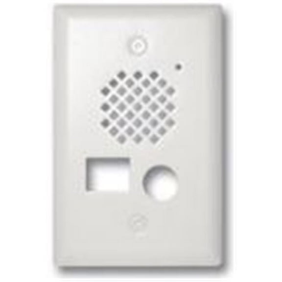 Viking PNL50-WH E-50 Plate In White