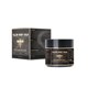 thumbnail image 2 of Moisturizing Face Cream Facial Care Cream Relaxing Daily And Winter Moisturizing And Moisturizing Care Cream 60g, 2 of 9
