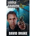 thumbnail image 1 of Pre-Owned Loose Cannon: The Tom Kelly Novels, 9781439134504, 1439134502, Paperback,, 1 of 1
