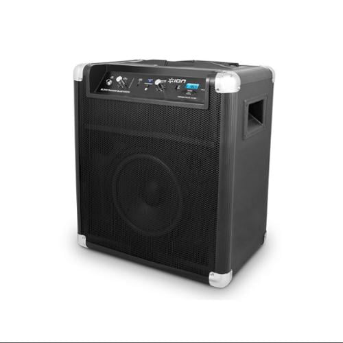 refurbished ion speaker