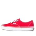 thumbnail image 1 of Tenis Vans Authentic - 0EE3RED - Unisex rojo 25.5, 1 of 7