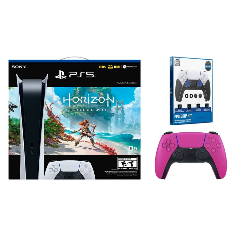 USED - PS5 - Wild Hearts - Sony PlayStation 5 14633382709