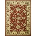 thumbnail image 2 of Concord Chester Oushak Rug, 2 of 5