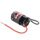 thumbnail image 4 of Piezas de Remote Control 550 29T Motor cepillado para 1/10 Remote Control Trail Crawler Car HSP HPI Wltoys Kyosho Cepillado Abanopi Piezas de RC, 4 of 7