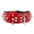 thumbnail image 5 of Opolski Pet Training Leash Rope Belt Dog Safety Harness for Small And Medium Size, 5 of 6