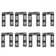 thumbnail image 1 of Evolution SBC Retro-Fit Hydraulic Roller Lifters for 265-400 Chevrolet, 1 of 1