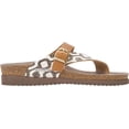 thumbnail image 3 of Women's Mephisto Helen Sandal, 3 of 5