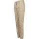 thumbnail image 4 of Henbury - Chinos para Mujer (Piedra), 4 of 4