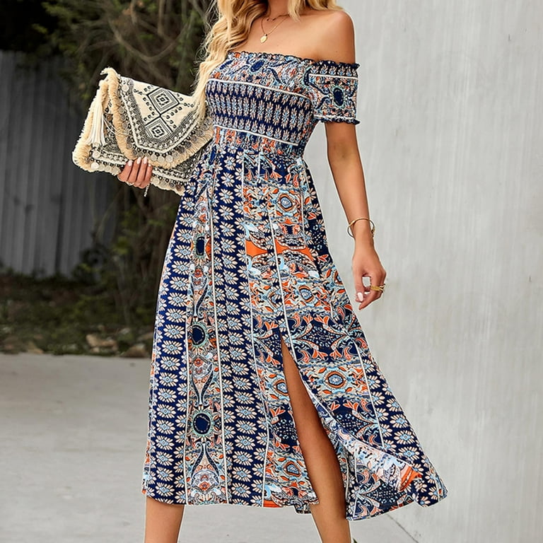 Homecoming dresses under $20 hotsell