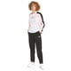 thumbnail image 5 of Conjunto Puma Baseball Suit para Mujer 847131-16 rosa XS Puma 847131-16 CONJ. BASEBALL SUIT, 5 of 5