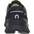 thumbnail image 3 of ON RUNNING On Cloud X Training Shoe Men/Adult shoe size Men 9.5  Casual ON-40.99706 Black Asphalt, 3 of 4