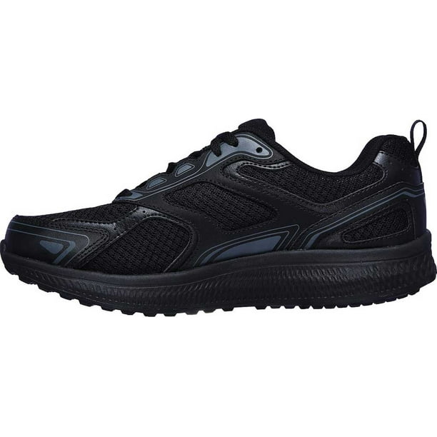 Skechers Performance GoRun Consistant Athletic (Wide Widths Available) - Walmart.com
