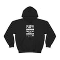 thumbnail image 2 of Can't take the Cameroon Pride out of the Boy Unisex Hoodie, S-5XL Proud, 2 of 6