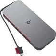 thumbnail image 7 of Lenovo GO Wireless Power Bank 10000 mAh G0A3LG1WWW, 7 of 7