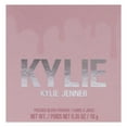 thumbnail image 5 of Kylie Cosmetics Pressed Blush Powder - 335 Baddie On The Block , 0.35 oz Blush, 5 of 6