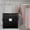 C, variant on Storage Bag Clearance Clearance Moving Supplies, Storage for Blankets, Big Bags for Moving Moving Bins, Storage Bags for Travel D