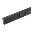 thumbnail image 2 of BN59‑01358D Control remoto de repuesto compatible con UE43AU7100U UE43AU7500U UE50AU7100U QN85Q70AAGXZS UE65AU7 TV, 2 of 12