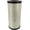 1 pack, variant on RS3534 Engine Air Filter 25.4" x 13." for Select T800 W900 W900L Peterbilt 378 379 388 389 Western 4900 Replaces 46863 AF25248 6863 LAF3302 6863 TR518