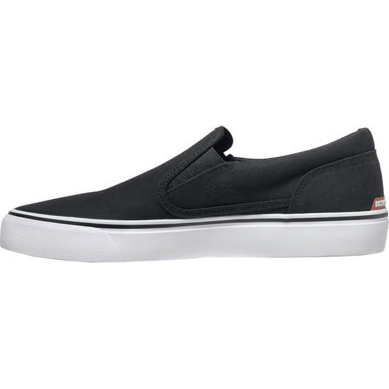 Trase slip deals on
